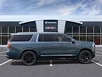 New 2026 GMC Yukon XL Denali for sale #B3310 - photo 15