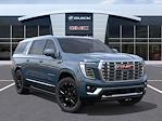 New 2026 GMC Yukon XL Denali for sale #B3310 - photo 17
