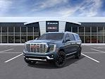 New 2026 GMC Yukon XL Denali for sale #B3310 - photo 18