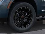 New 2026 GMC Yukon XL Denali for sale #B3310 - photo 19