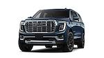 New 2026 GMC Yukon XL Denali for sale #B3310 - photo 2