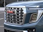 New 2026 GMC Yukon XL Denali for sale #B3310 - photo 23