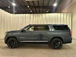 2026 GMC Yukon XL 4x4 SUV for sale #B3310 - photo 5