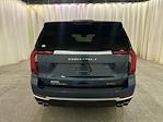 2026 GMC Yukon XL 4x4 SUV for sale #B3310 - photo 7