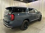 2026 GMC Yukon XL 4x4 SUV for sale #B3310 - photo 8