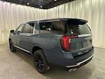 2026 GMC Yukon XL 4x4 SUV for sale #B3310 - photo 9