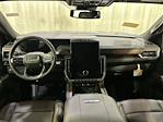 2026 GMC Yukon XL 4x4 SUV for sale #B3310 - photo 13