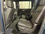 2026 GMC Yukon XL 4x4 SUV for sale #B3310 - photo 19