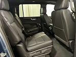 2026 GMC Yukon XL 4x4 SUV for sale #B3310 - photo 20