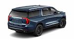 New 2026 GMC Yukon XL Denali for sale #B3310 - photo 5