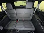 2026 GMC Yukon XL 4x4 SUV for sale #B3310 - photo 21