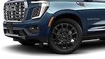 New 2026 GMC Yukon XL Denali for sale #B3310 - photo 7