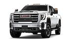 New 2026 GMC Sierra 2500 SLT Crew Cab for sale #B3317 - photo 25
