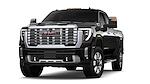 New 2026 GMC Sierra 2500 Denali Crew Cab for sale #B3318 - photo 25