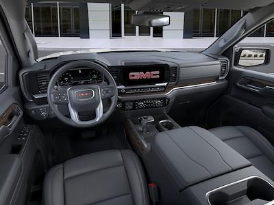 New 2026 GMC Sierra 1500 - photo 1