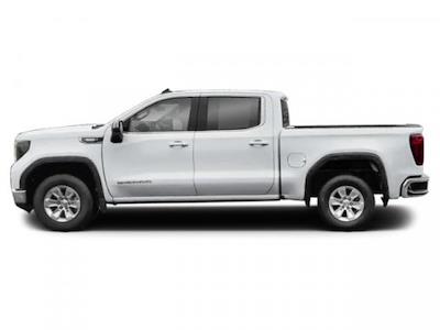 New 2026 GMC Sierra 1500 - photo 1