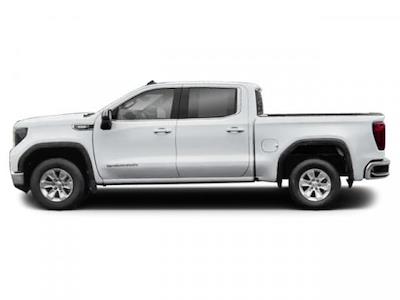 New 2026 GMC Sierra 1500 - photo 1