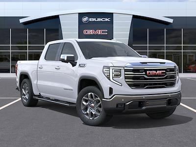 New 2026 GMC Sierra 1500 - photo 1