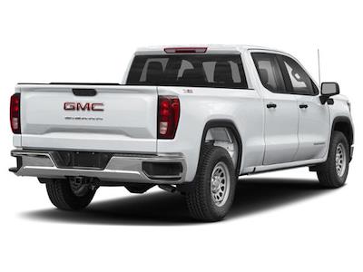 Used 2023 GMC Sierra 1500 - photo 1