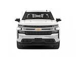 2022 Chevrolet Silverado 1500 Crew Cab 4x4 Pickup for sale #B3324A - photo 11
