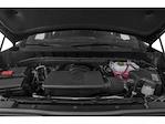2022 Chevrolet Silverado 1500 Crew Cab 4x4 Pickup for sale #B3324A - photo 27