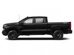 2022 Chevrolet Silverado 1500 Crew Cab 4x4 Pickup for sale #B3324A - photo 3