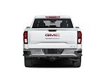New 2026 GMC Sierra 1500 SLT Crew Cab for sale #B3326 - photo 8