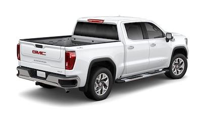 New 2026 GMC Sierra 1500 - photo 1