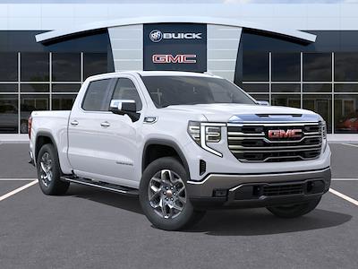 New 2026 GMC Sierra 1500 - photo 1