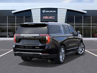 New 2026 GMC Yukon XL Denali for sale #B3328 - photo 2