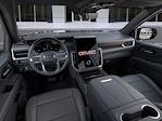 New 2026 GMC Yukon XL Denali for sale #B3328 - photo 15