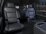 New 2026 GMC Yukon XL Denali for sale #B3328 - photo 17
