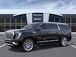 New 2026 GMC Yukon XL Denali for sale #B3328 - photo 3