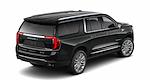 New 2026 GMC Yukon XL Denali for sale #B3328 - photo 29