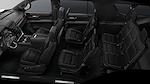 New 2026 GMC Yukon XL Denali for sale #B3328 - photo 33