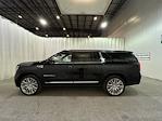 2026 GMC Yukon XL 4x4 SUV for sale #B3328 - photo 3