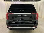 2026 GMC Yukon XL 4x4 SUV for sale #B3328 - photo 5