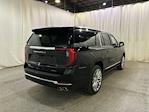 2026 GMC Yukon XL 4x4 SUV for sale #B3328 - photo 2
