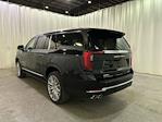 2026 GMC Yukon XL 4x4 SUV for sale #B3328 - photo 8