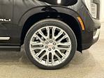 2026 GMC Yukon XL 4x4 SUV for sale #B3328 - photo 10