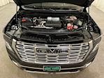2026 GMC Yukon XL 4x4 SUV for sale #B3328 - photo 11