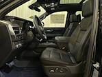 2026 GMC Yukon XL 4x4 SUV for sale #B3328 - photo 14
