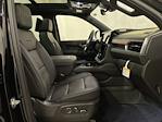 2026 GMC Yukon XL 4x4 SUV for sale #B3328 - photo 15