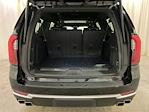 2026 GMC Yukon XL 4x4 SUV for sale #B3328 - photo 17