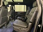 2026 GMC Yukon XL 4x4 SUV for sale #B3328 - photo 19