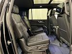 2026 GMC Yukon XL 4x4 SUV for sale #B3328 - photo 20