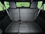 2026 GMC Yukon XL 4x4 SUV for sale #B3328 - photo 21