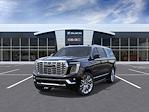 New 2026 GMC Yukon XL Denali for sale #B3328 - photo 8