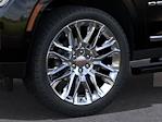 New 2026 GMC Yukon XL Denali for sale #B3328 - photo 9