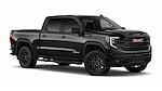 New 2026 GMC Sierra 1500 Elevation Crew Cab for sale #B3329 - photo 30